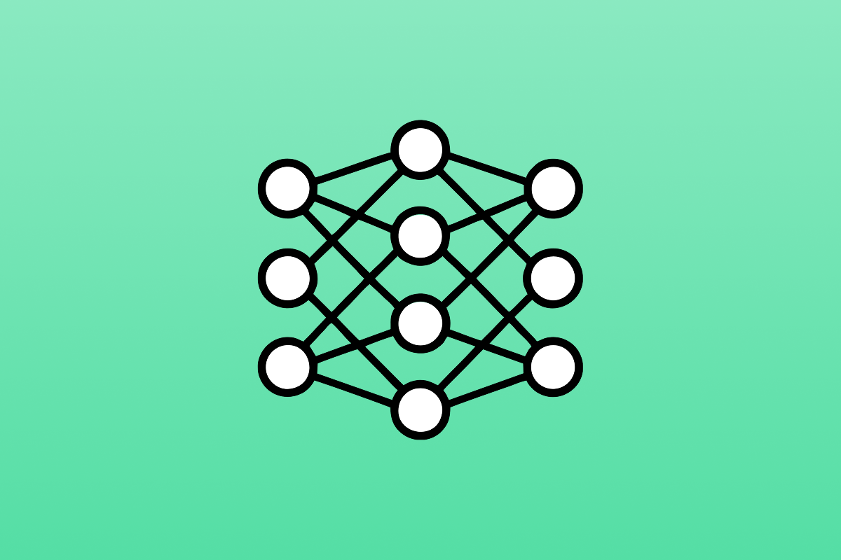 Atlas practice workflow configuration
